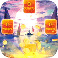 仙剑奇侠传幻璃镜