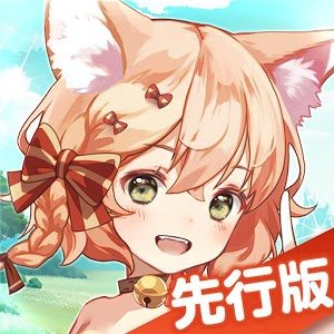 魂7斗罗大陆
