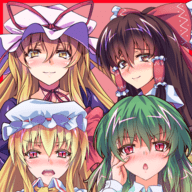 东方幻梦回录apk