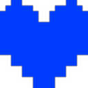 Blue Soul