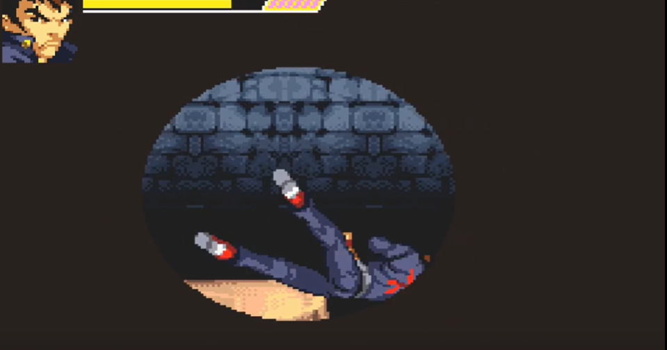 究极截拳道无限生命版