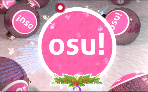 OSU