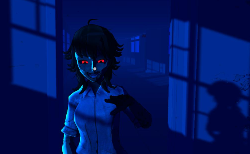 saikonosutoka
