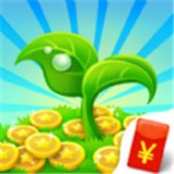 明日花园