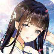 校花梦工厂高清版