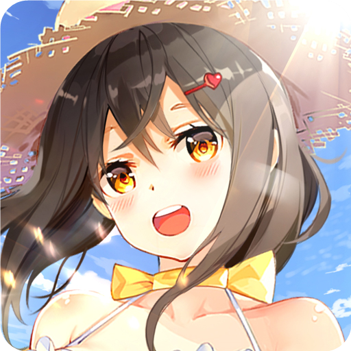 校花梦工厂无限内购版