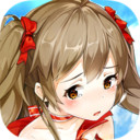 校花梦工厂福利版