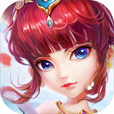 仙侠小师妹