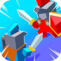 Kingdom io