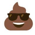 Emojimix By Tikolu