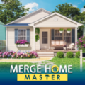 MergeHomeMaster