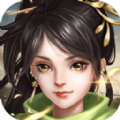 龙将霸业三国