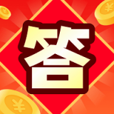答多多猜答题