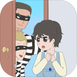 Pak货运卡车模拟器3D