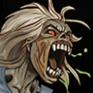 daysofdoom下载