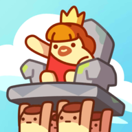Me King