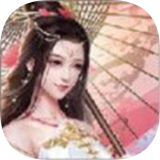 梦幻玲珑