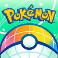 Pokemon home中文游戏