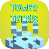 Tower Tetris