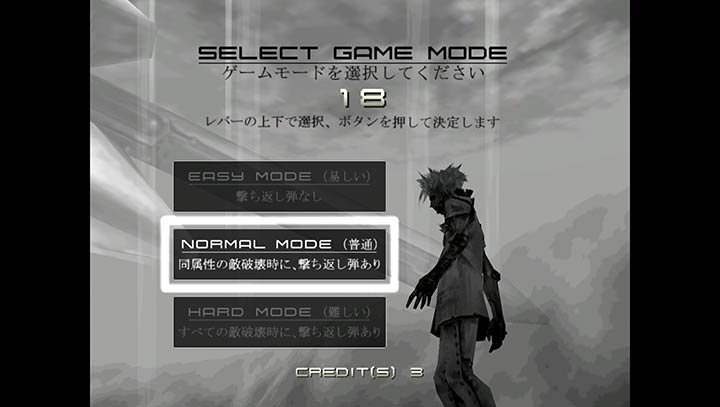 斑鸠游戏汉化版