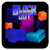 立体方块作弊版roms