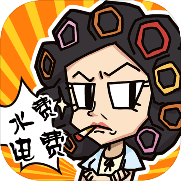 梦幻学院