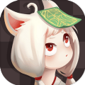 乱世王者满v