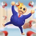Voodoo Boss