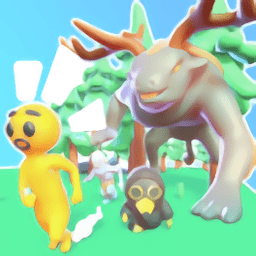 Monstremon