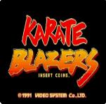 斗神光辉游戏免费版