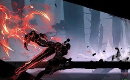 死亡阴影2