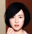 我未来的老婆
