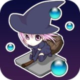 魔法少女米娅