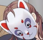 重生之老王2馋我身子