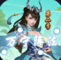 万宁五子棋2