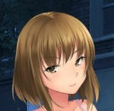 直播女郎索菲亚