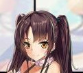 双面战姬战略与战术大师