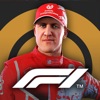 F1