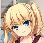 破坏王