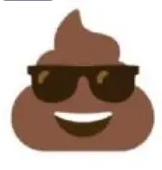 Emojimix By Tikolu安卓版