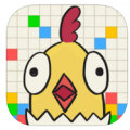 英雄打砖块(arkanoid hero)