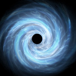 外星人进洞