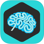 你是天才吗(Brain Hack)