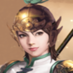 慕容三国明末英雄传