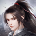 仙源神录