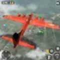 Battle Ops FPS Gun Strike