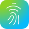 小翼管家