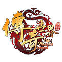 新骷髅王版