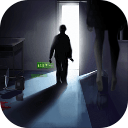 密室逃脱绝境系列5萝莉校园escape school