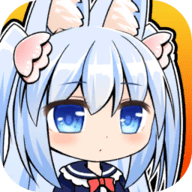 魔法少女最新版